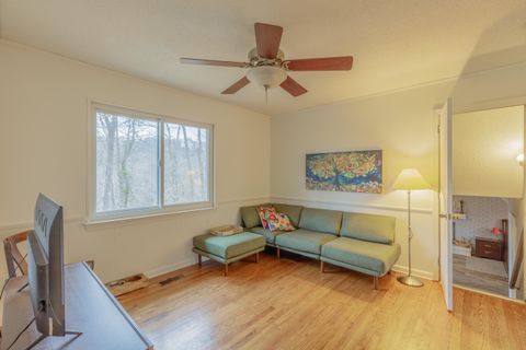 Tiny photo for 1035 Olde Mill Lane, Hixson, TN 37343 (MLS # 1529420)