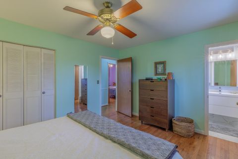 Tiny photo for 1035 Olde Mill Lane, Hixson, TN 37343 (MLS # 1529420)