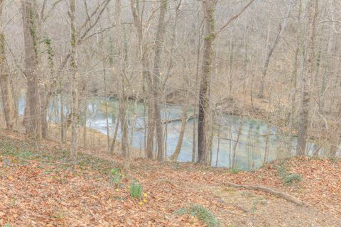 Tiny photo for 1035 Olde Mill Lane, Hixson, TN 37343 (MLS # 1529420)