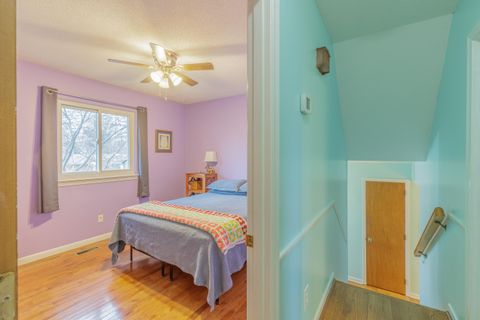 Tiny photo for 1035 Olde Mill Lane, Hixson, TN 37343 (MLS # 1529420)