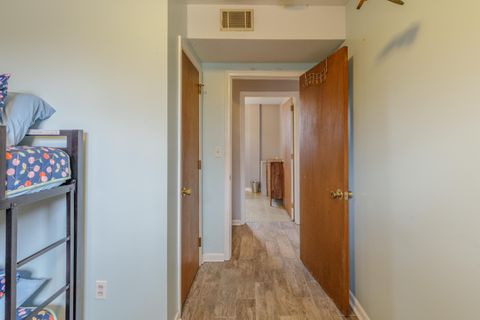 Tiny photo for 1035 Olde Mill Lane, Hixson, TN 37343 (MLS # 1529420)