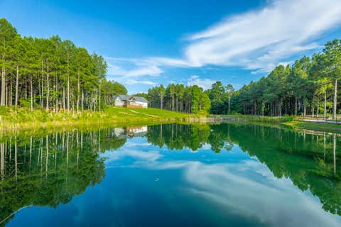 Vacant Land For Sale - Land<br/> Jasper, TN 37347