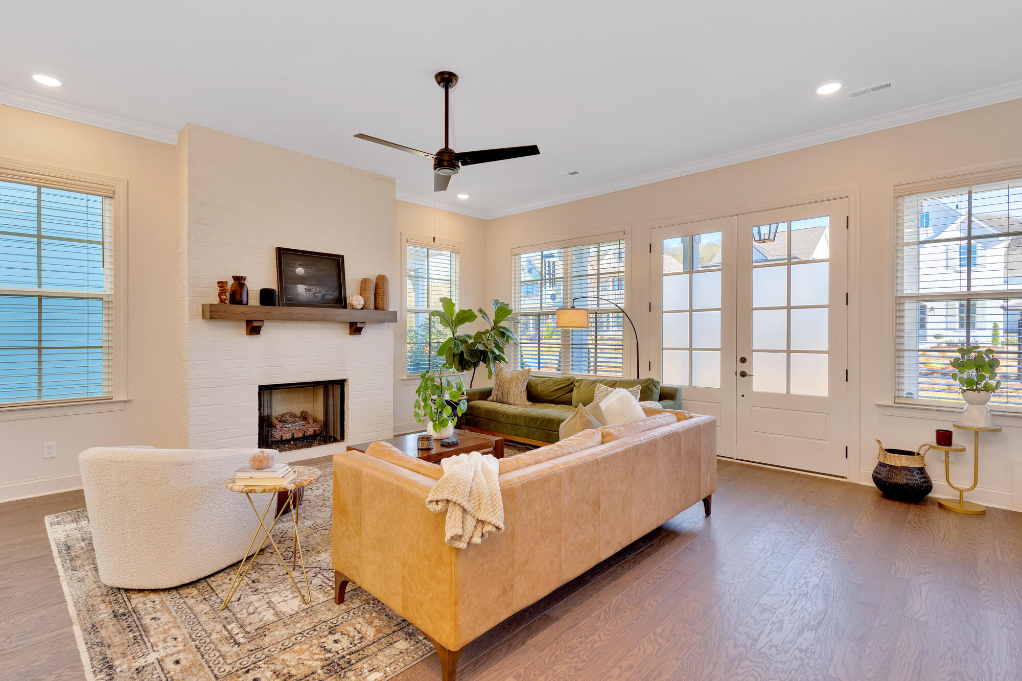 6512 Wanda Lane