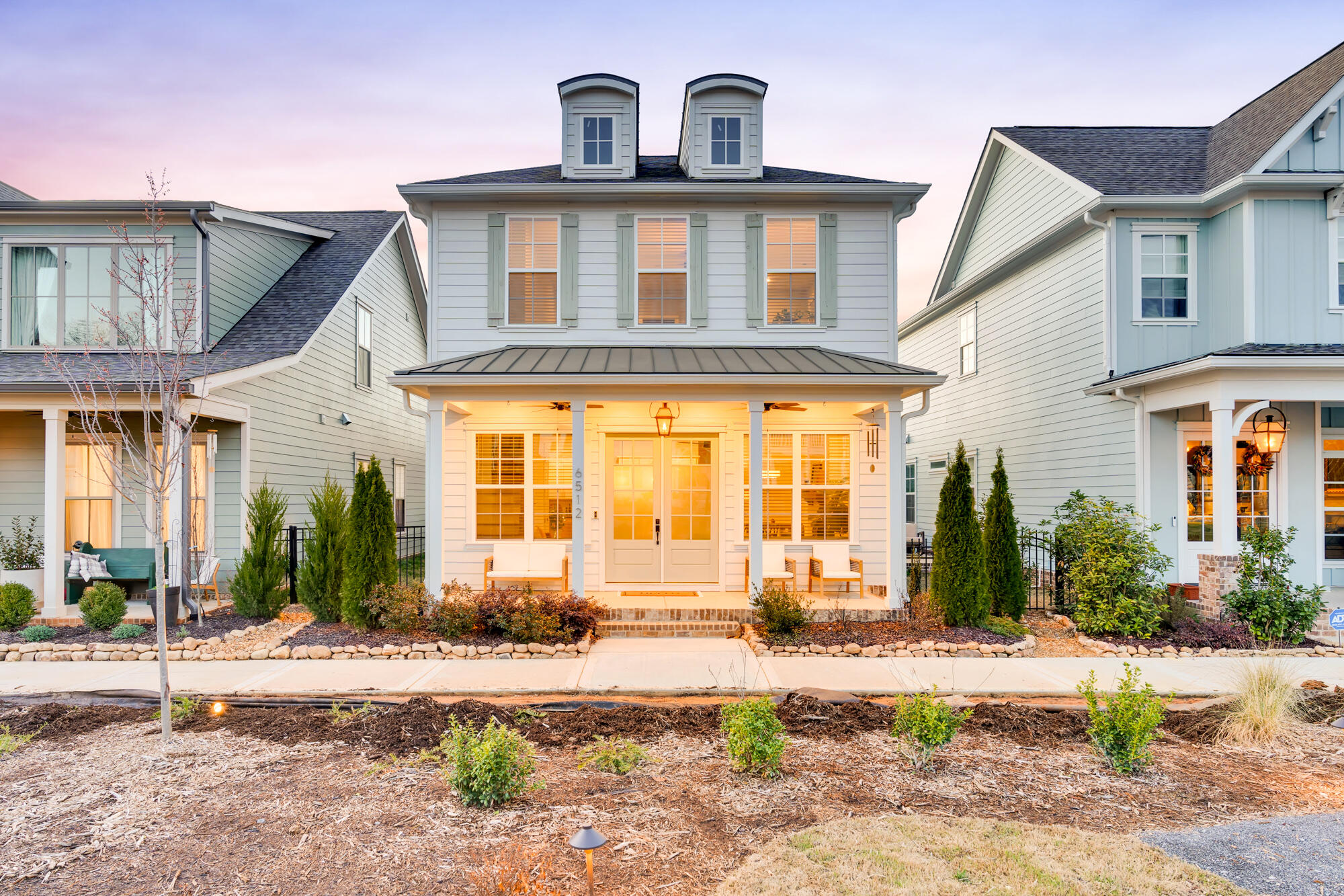 6512 Wanda Lane