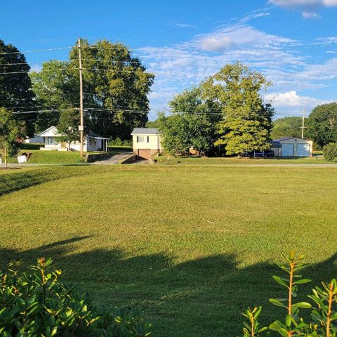 Photo of 1713 Thrasher Pike, Hixson, TN 37343 (MLS # 1506753)