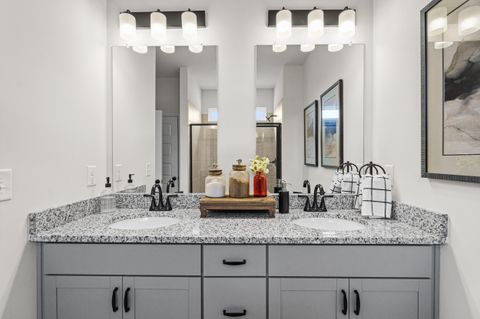 Tiny photo for 5143 Hornbeam Drive, Collegedale, TN 37363 (MLS # 1528858)