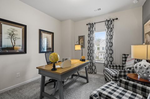 Tiny photo for 5143 Hornbeam Drive, Collegedale, TN 37363 (MLS # 1528858)