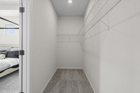 Tiny photo for 5143 Hornbeam Drive, Collegedale, TN 37363 (MLS # 1528858)