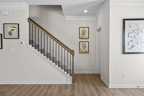 Tiny photo for 5143 Hornbeam Drive, Collegedale, TN 37363 (MLS # 1528858)