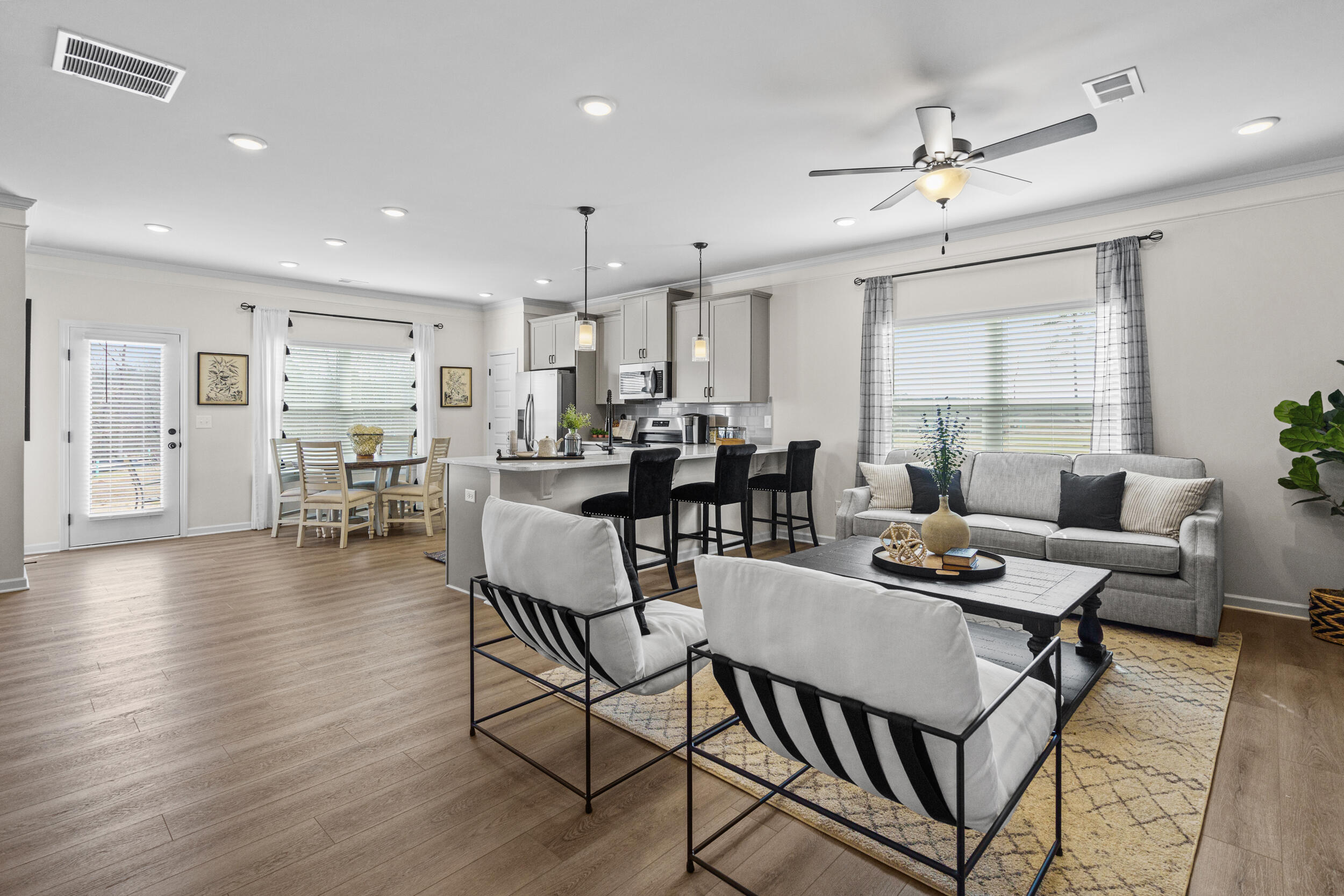 5143 Hornbeam Drive 72