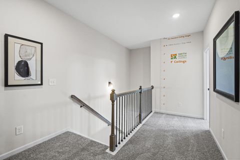 Tiny photo for 5143 Hornbeam Drive, Collegedale, TN 37363 (MLS # 1528858)