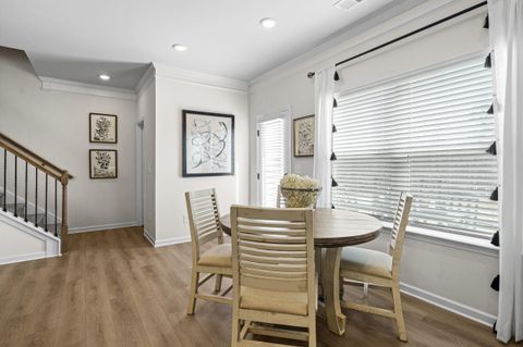 Tiny photo for 5143 Hornbeam Drive, Collegedale, TN 37363 (MLS # 1528858)