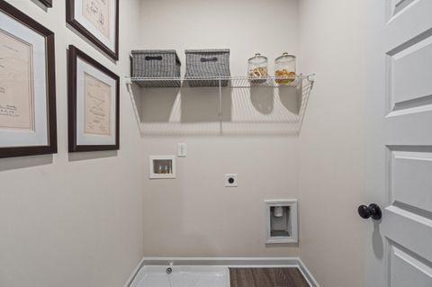 Tiny photo for 5143 Hornbeam Drive, Collegedale, TN 37363 (MLS # 1528858)