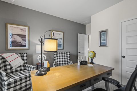 Tiny photo for 5143 Hornbeam Drive, Collegedale, TN 37363 (MLS # 1528858)