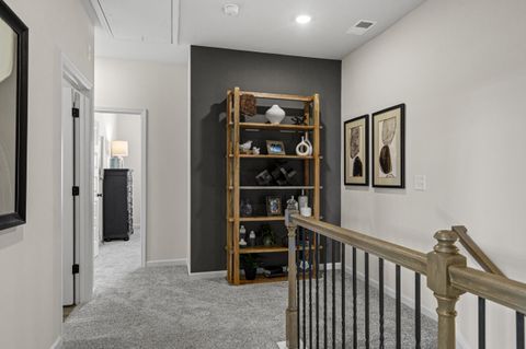 Tiny photo for 5143 Hornbeam Drive, Collegedale, TN 37363 (MLS # 1528858)