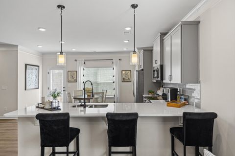 Tiny photo for 5143 Hornbeam Drive, Collegedale, TN 37363 (MLS # 1528858)