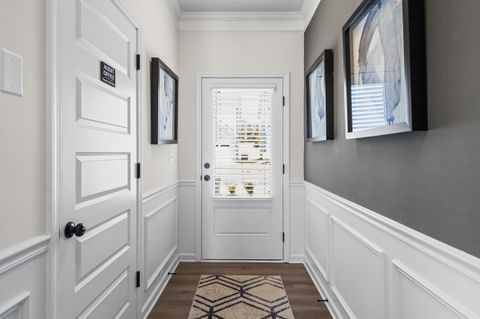 Tiny photo for 5143 Hornbeam Drive, Collegedale, TN 37363 (MLS # 1528858)