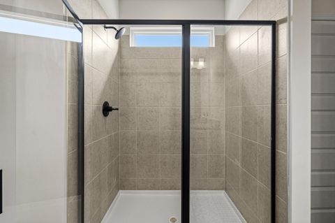 Tiny photo for 5143 Hornbeam Drive, Collegedale, TN 37363 (MLS # 1528858)