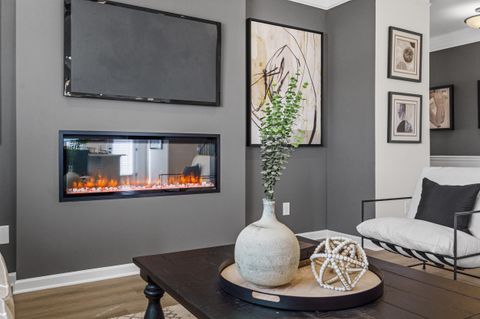 Tiny photo for 5143 Hornbeam Drive, Collegedale, TN 37363 (MLS # 1528858)