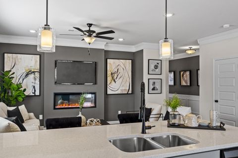 Tiny photo for 5143 Hornbeam Drive, Collegedale, TN 37363 (MLS # 1528858)