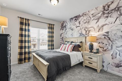 Tiny photo for 5143 Hornbeam Drive, Collegedale, TN 37363 (MLS # 1528858)