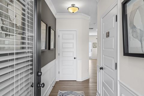 Tiny photo for 5143 Hornbeam Drive, Collegedale, TN 37363 (MLS # 1528858)