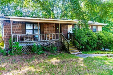 Homes For Sale - 17 W Fork Lane<br/> Chickamauga, GA 30707