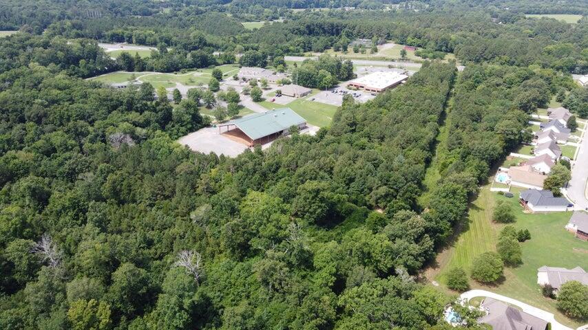 10180 27, Rock Spring, Kentucky image 8