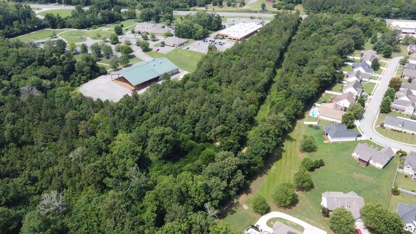 10180 27, Rock Spring, Kentucky image 10
