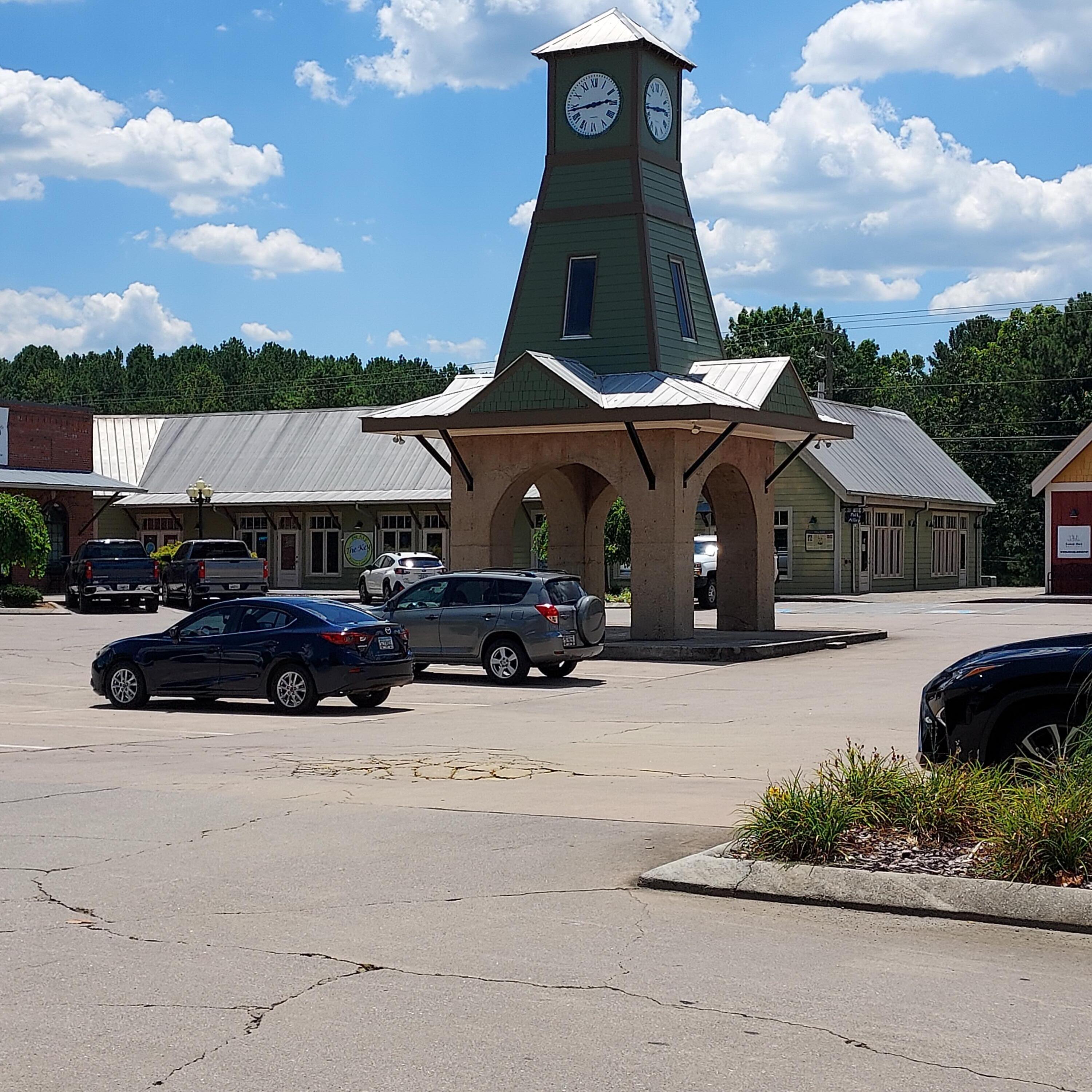 10180 27, Rock Spring, Kentucky image 16