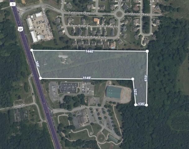 10180 27, Rock Spring, Kentucky image 1