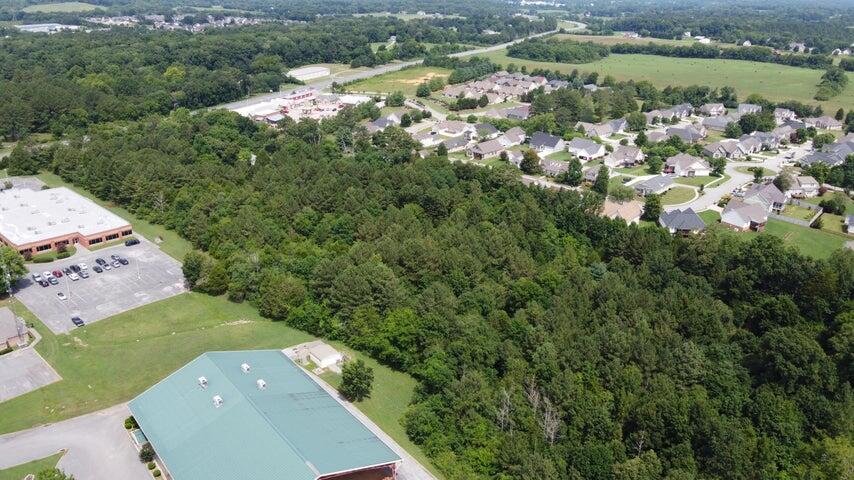10180 27, Rock Spring, Kentucky image 6