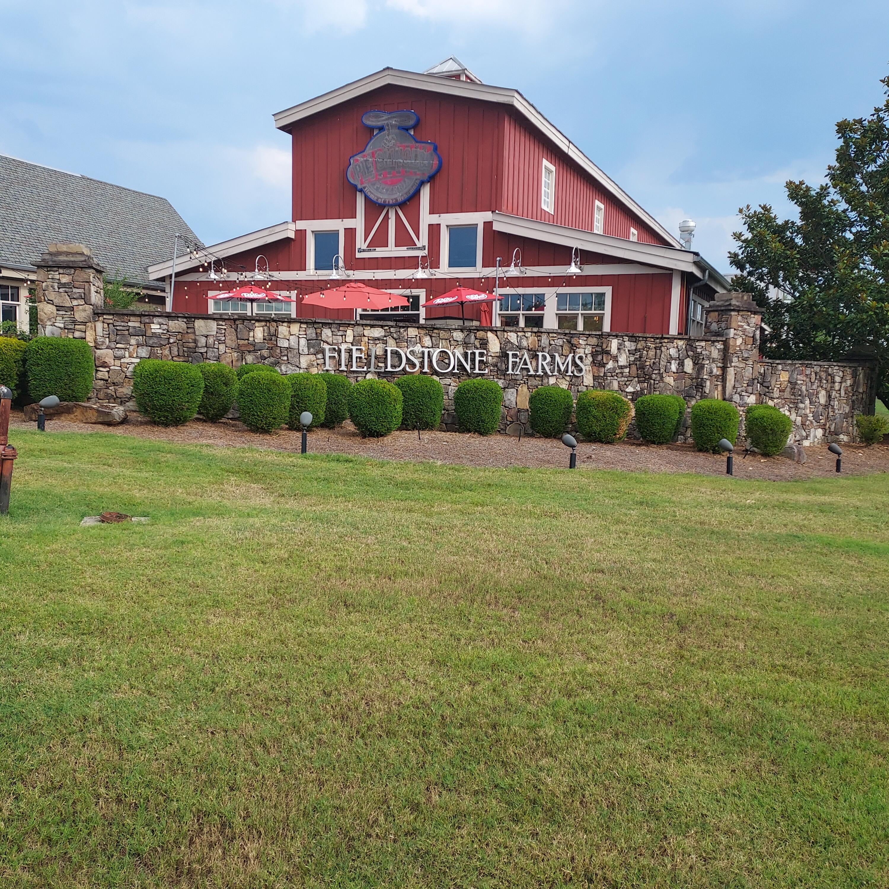 10180 27, Rock Spring, Kentucky image 14