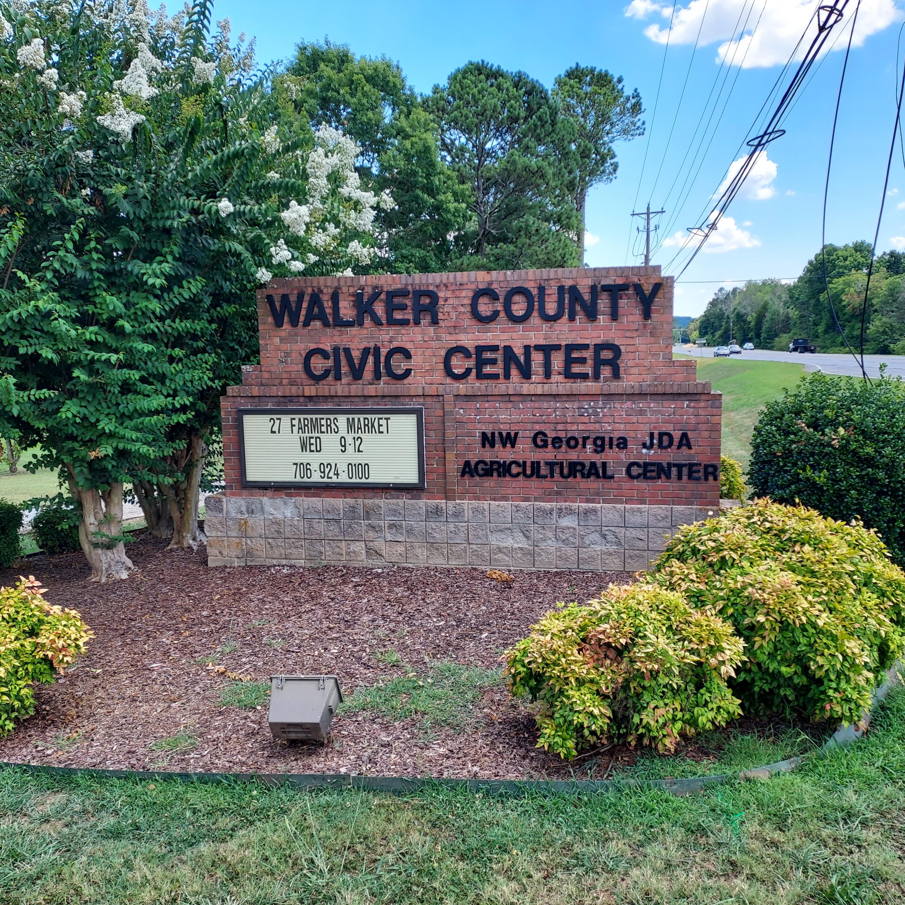 10180 27, Rock Spring, Kentucky image 15