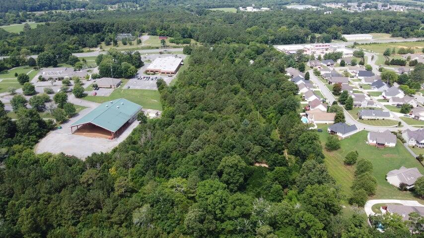 10180 27, Rock Spring, Kentucky image 7