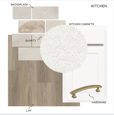 Tiny photo for 9168 Glimmer Lane, Ooltewah, TN 37363 (MLS # 1524883)