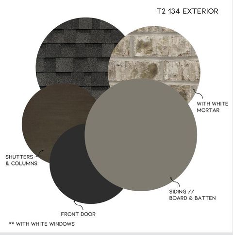 Tiny photo for 9168 Glimmer Lane, Ooltewah, TN 37363 (MLS # 1524883)