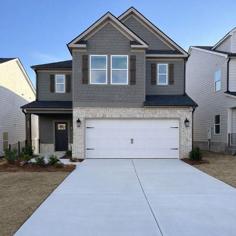 Photo of 9168 Glimmer Lane, Ooltewah, TN 37363 (MLS # 1524883)