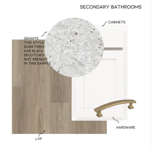 Tiny photo for 9168 Glimmer Lane, Ooltewah, TN 37363 (MLS # 1524883)