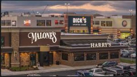 Tiny photo for 9168 Glimmer Lane, Ooltewah, TN 37363 (MLS # 1524883)