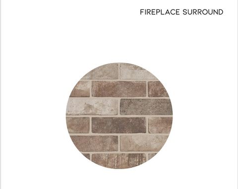 Tiny photo for 9168 Glimmer Lane, Ooltewah, TN 37363 (MLS # 1524883)