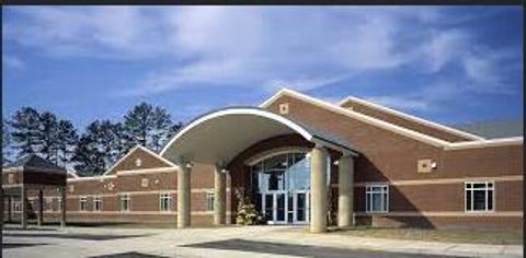 Tiny photo for 9168 Glimmer Lane, Ooltewah, TN 37363 (MLS # 1524883)