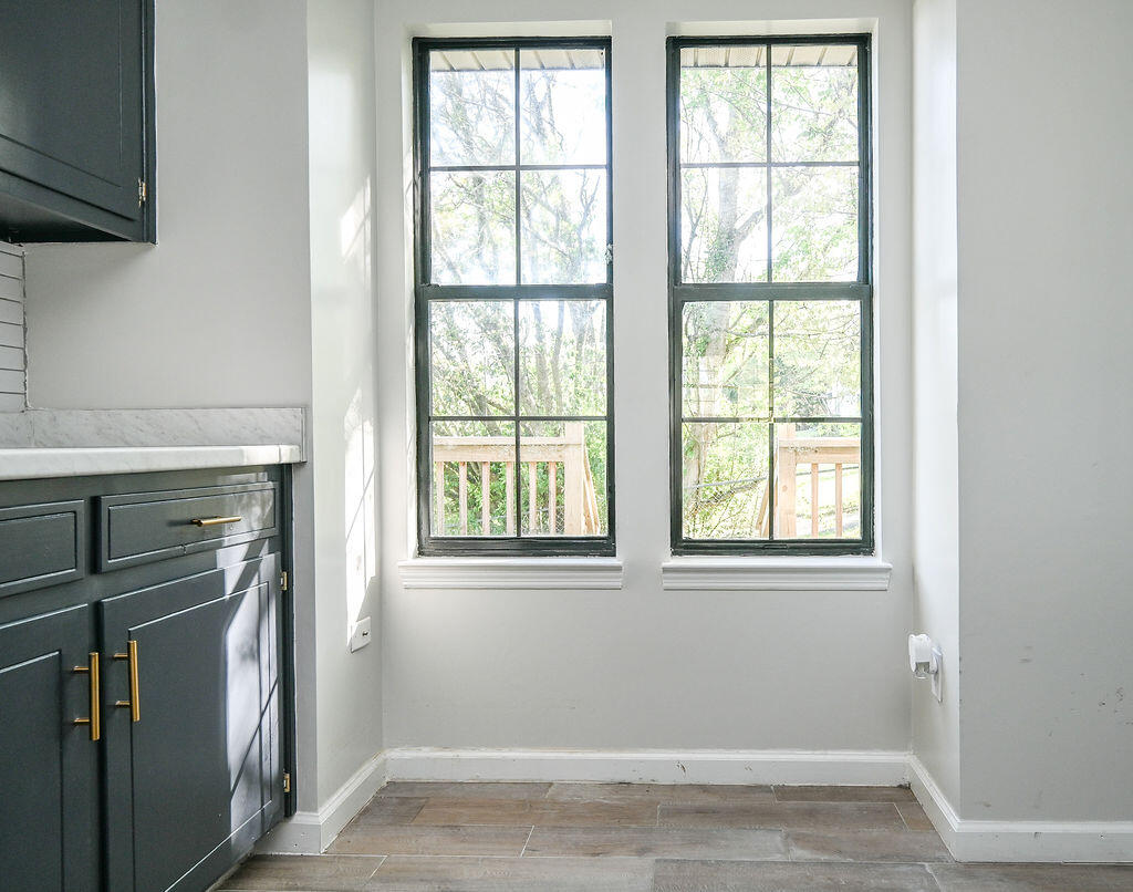 701 Zius Court, Cleveland, Tennessee image 13