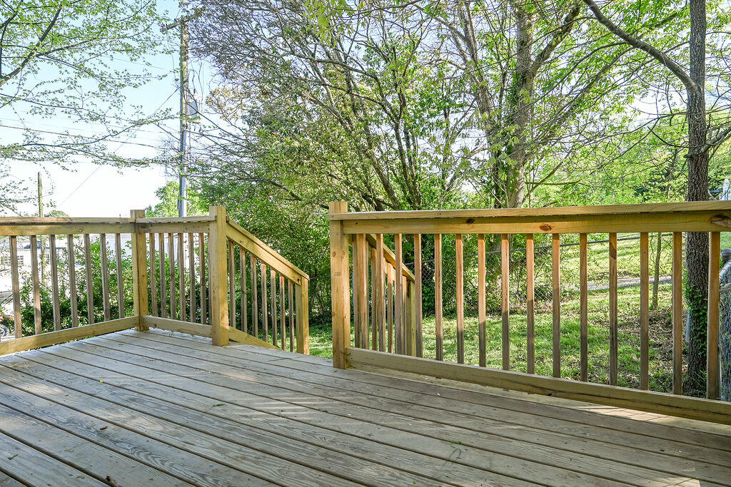 701 Zius Court, Cleveland, Tennessee image 22