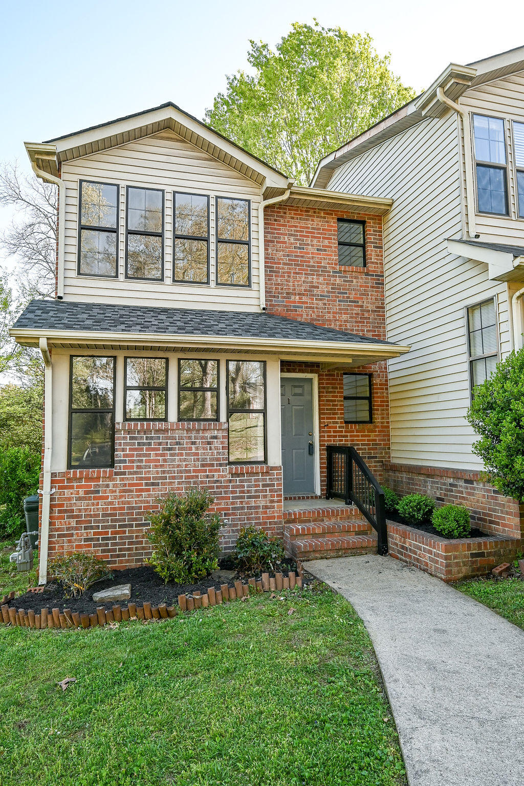 701 Zius Court, Cleveland, Tennessee image 5