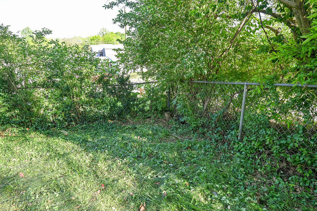 701 Zius Court, Cleveland, Tennessee image 24