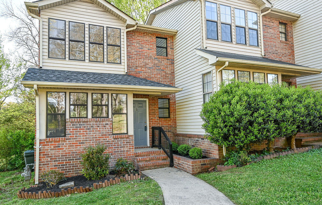 701 Zius Court, Cleveland, Tennessee image 4