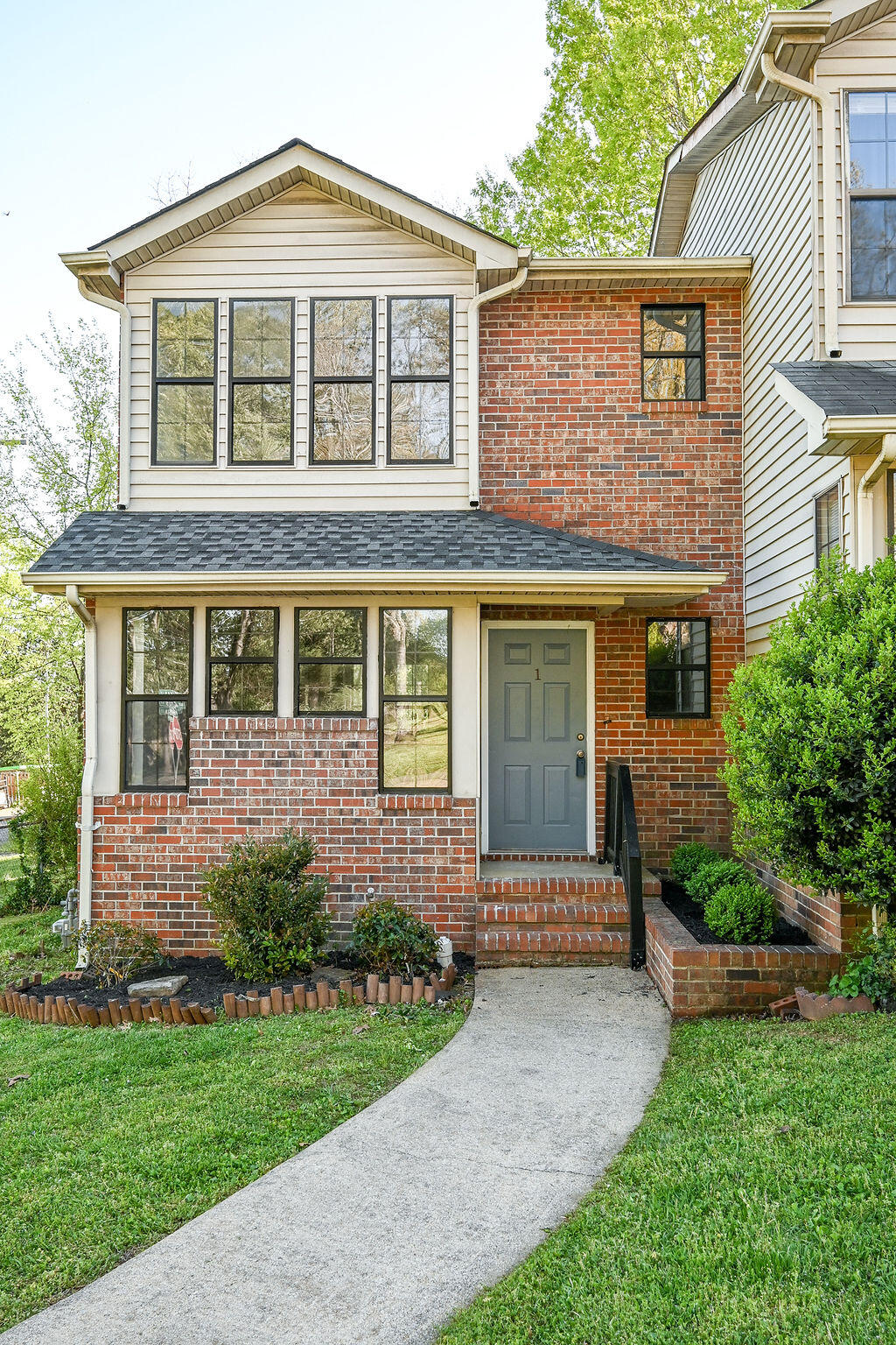 701 Zius Court, Cleveland, Tennessee image 1