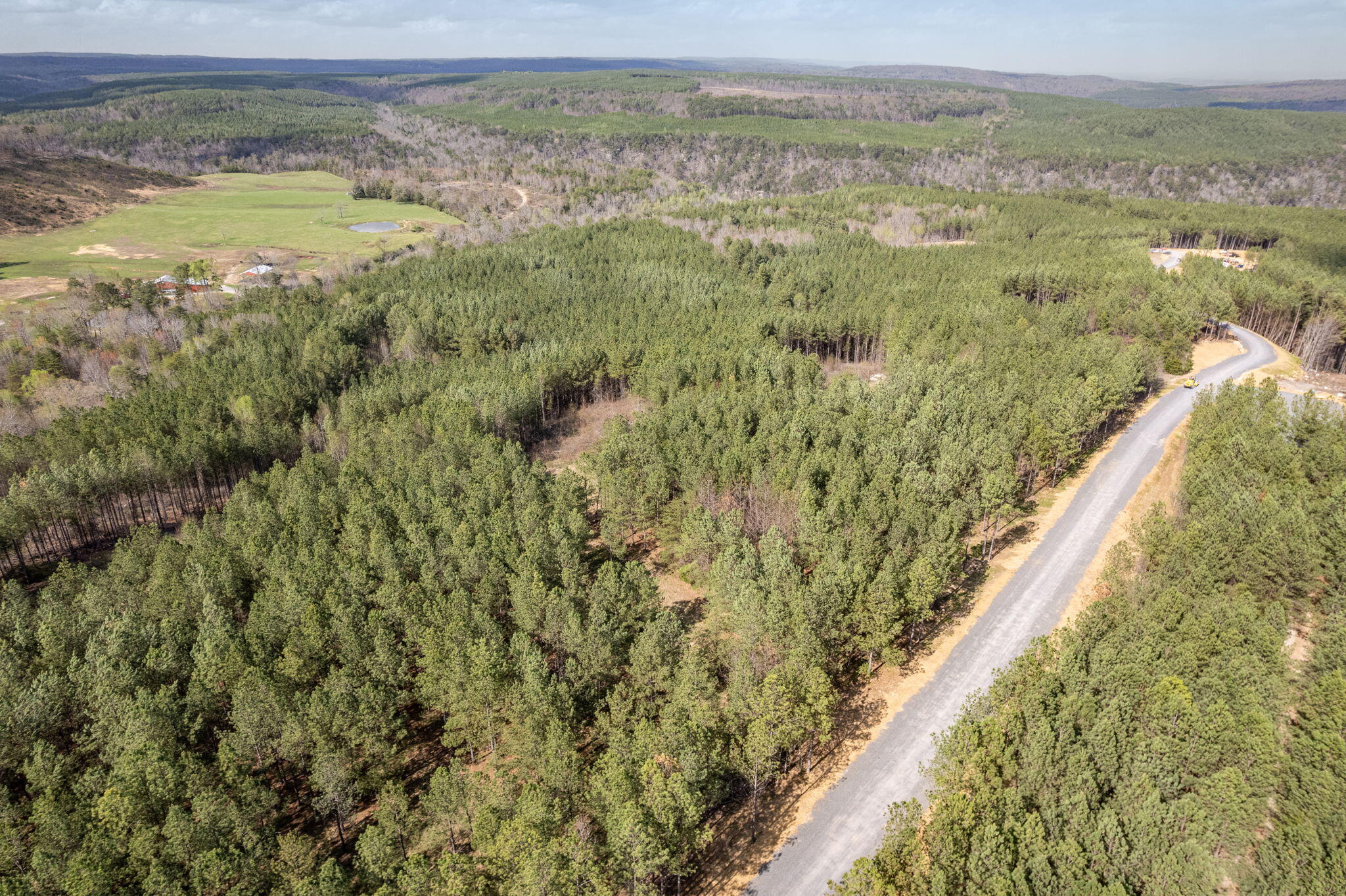 Worley Road #LOT 4, Soddy Daisy, Tennessee image 49