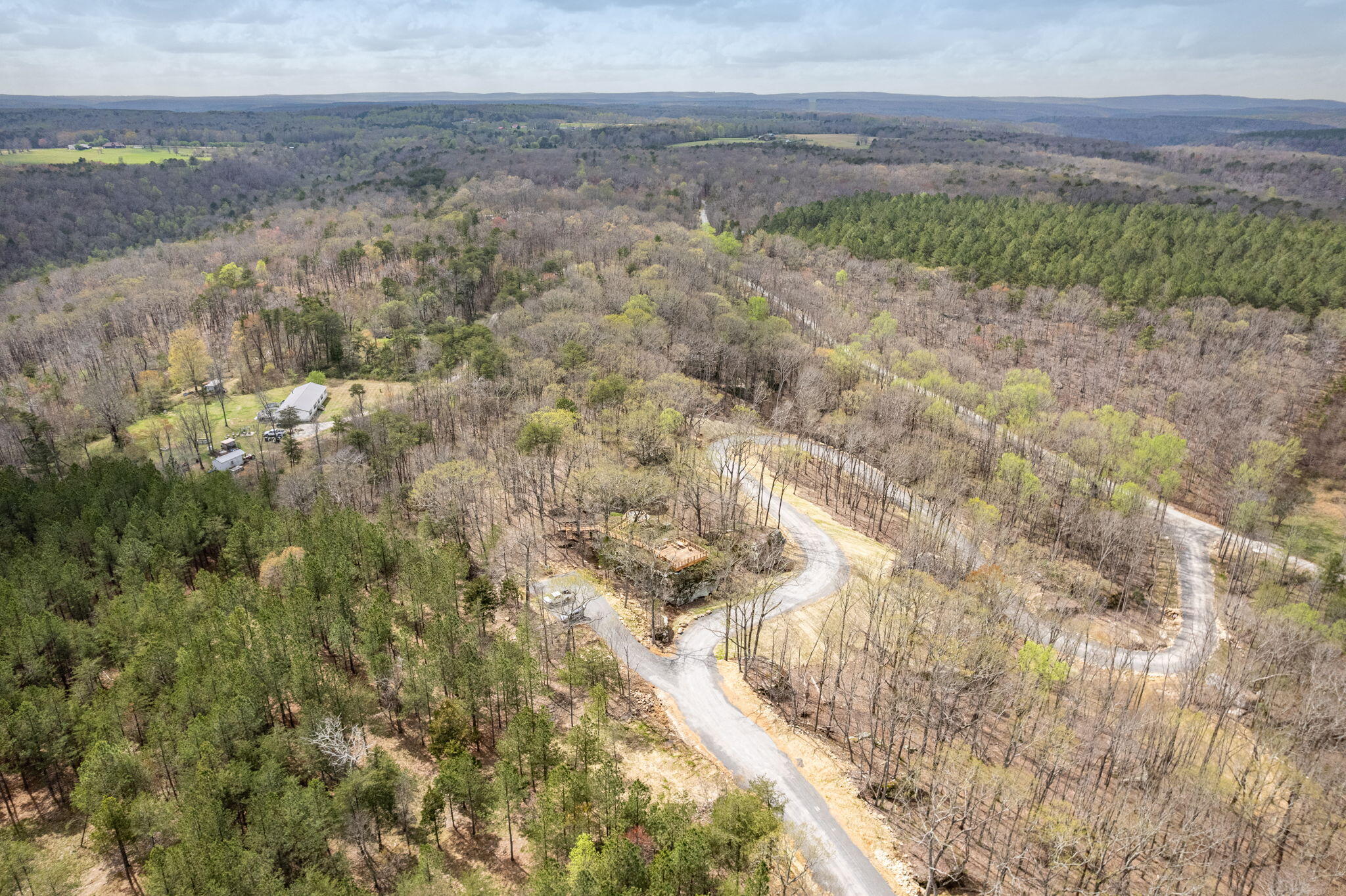 Worley Road #LOT 4, Soddy Daisy, Tennessee image 24